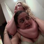 ONE LAST CHANCE: ep 2 - Image 8
