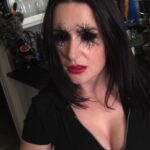 EVIL DEAD HOUSE - Image 3