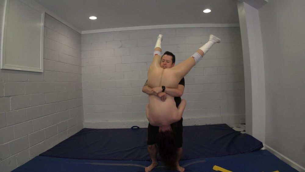 TURNING THE PAIGE - Image 11