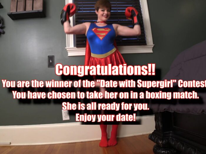 SUPER SAGE SUPER-BOXED (complete)