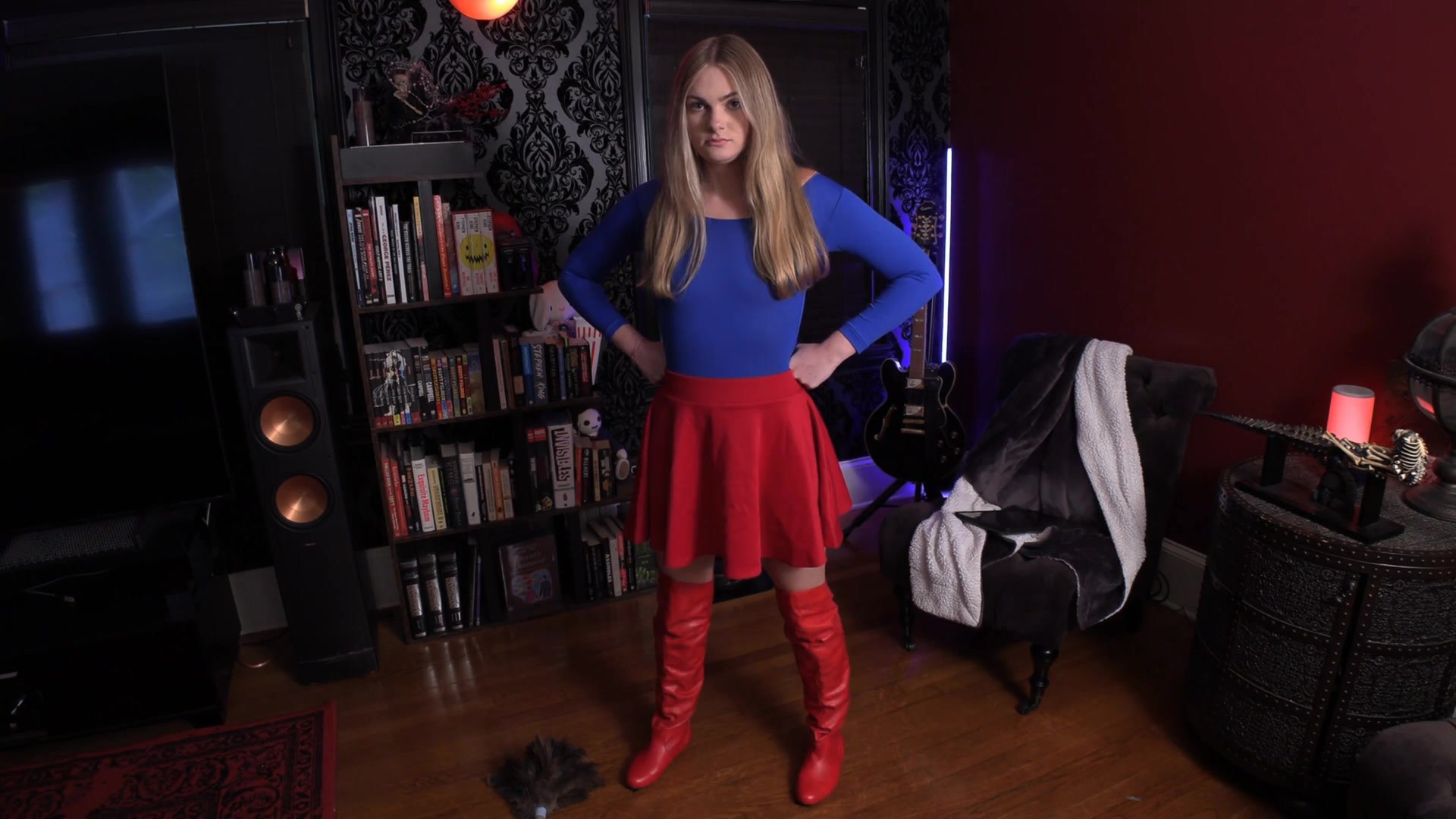 SUPER-WEDGIES - Image 5